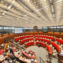 Scuola dell’infanzia: bocciato il ddl popolare